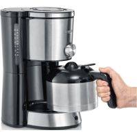 SEVERIN Kaffeemaschine KA 4845