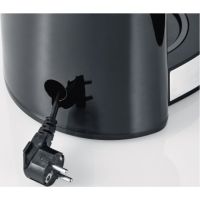 SEVERIN Kaffeemaschine KA 4845