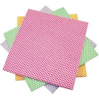 aQualine Spültuch Plus 9006-02058 2 Stück