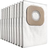 Kärcher Filtertüte Vlies 6.904-084.0 10 Stück