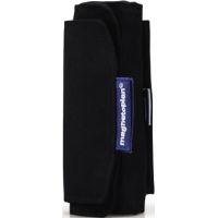 magnetoplan Moderationstasche Action Wallet 11121 gefüllt