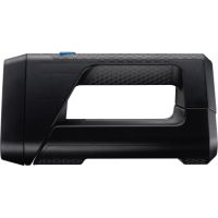Varta Arbeitsleuchte Work Flex blau 30 R 18684101401