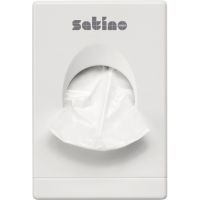 WEPA Hygienebeutelspender 332550