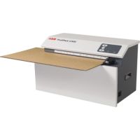 HSM Karton-Perforator ProfiPack C400 1528134