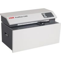 HSM Karton-Perforator ProfiPack C400 1528134