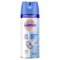 Sagrotan Desinfektionsspray 1880339 400ml