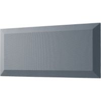 SIGEL Wandfliese Sound Balance SB120 800x400x42mm d.gr 2St.