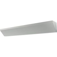 SIGEL Eckelement Sound Balance SB311 1.200x150x150mm h.gr