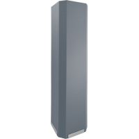 SIGEL Säule Sound Balance SB610 450x1.800x450mm d.gr