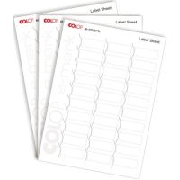 COLOP Etikett e-mark 153559 300 Stück