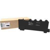 Lexmark Resttonerbehälter 78C0W00 25.000Seiten