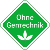 hochwald H-Milch 03871 1,5 Prozent 1l 12 Stück