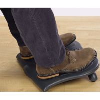 Kensington Fußstütze SoleSaver 56152