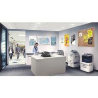 GBC Laminiergerät Foton 30 Automatik 4410011 DIN A3