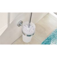 tesa WC-Garnitur SMOOZ 40316-00000-00