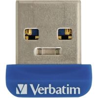Verbatim USB Stick Nano 98710 32GB USB 3.0