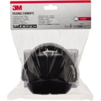 3M Kapselgehörschutz 90563EC1