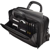 Kensington Laptoptasche Contour 2.0 K60386EU 15,6Zoll schwarz
