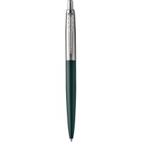 Parker Kugelschreiber Jotter XL 2068511 M Matte Green C.C.