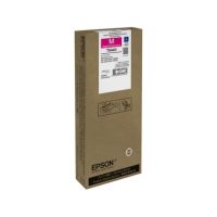 Epson C13T944340 Druckerpatrone T9443 L magenta ca. 3.000 Seiten