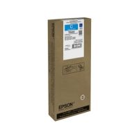 Epson C13T944240 Druckerpatrone T9442 L cyan ca. 3.000 Seiten