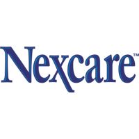 Nexcare Handdesinfektion NHS25O1G 25ml