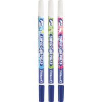 Pelikan Tintenlöscher Super Pirat 987016 F sortiert