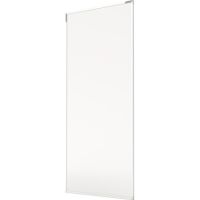 magnetoplan Whiteboard Design-Thinking 1241292