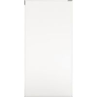 magnetoplan Whiteboard Design-Thinking 1241292