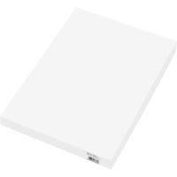 Multifunktionsfolie DIN A4 0,1mm 50 Stück