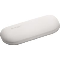 Kensington Handgelenkauflage Ergo Soft K50432EU gr