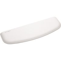 Kensington Handgelenkauflage Ergo Soft K50433EU gr