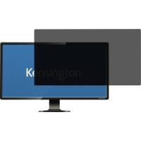 Kensington Blickschutzfilter K626486 60,4cm 23,8Zoll