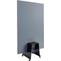 SIGEL Stand Meet up MU050 520x460x560mm