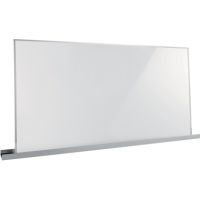SIGEL Whiteboard Meet up MU020 900x1.800x17mm