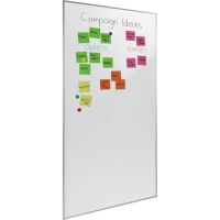SIGEL Whiteboard Meet up MU020 900x1.800x17mm