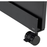 SIGEL Stand Meet up MU050 520x460x560mm