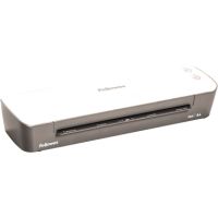 Fellowes Laminiergerät Ion 4560001 A4