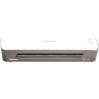 Fellowes Laminiergerät Ion 4560001 A4