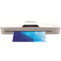 Fellowes Laminiergerät Pixel 5601601 A3