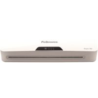 Fellowes Laminiergerät Pixel 5601601 A3