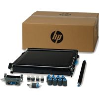 HP Transferkit CE516A 150.000 Seiten
