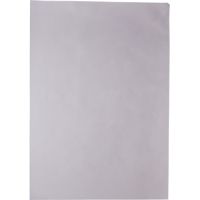 Nobo Abdeckung 1904077 KlickRahmen