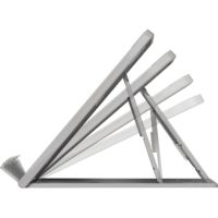 Kensington Laptopständer Easy Riser K50420EU