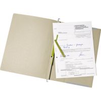 SoldanPlus Spezialklammer 3270100 doppelt offen 100 Stück