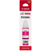 Canon Nachfülltinte 1605C001 GI-590M 70ml magenta