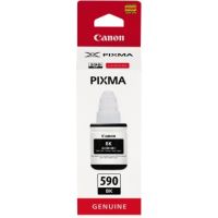 Canon Nachfülltinte 1603C001 GI-590BK 135ml schwarz