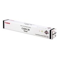 Canon Toner 2790B002 CEXV29 36.000Seiten schwarz
