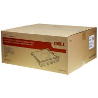 OKI Transportband 44846204 80.000 Seiten