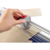 DAHLE Messerkopfset 00980-14986 3teilig